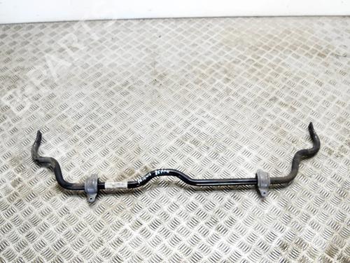 Used Anti roll bar Anti roll bar MERCEDES-BENZ A-CLASS (W177) A 220 d (177.014) (190 hp) 27757149 27757149
