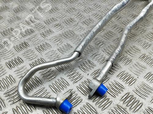 Pipe BMW XM (G09) XM All-wheel Drive | BP33391642M125  - Image 5