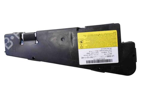 Used Left seat airbag FORD FOCUS III 1.0 EcoBoost (125 hp) 30227976