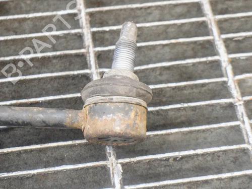 Other HYUNDAI TUCSON (TL, TLE) 1.7 CRDi | BP14612197O1 