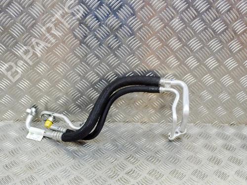 AC pipe TESLA MODEL Y (5YJY) EV Performance All-wheel Drive | BP28430230M126