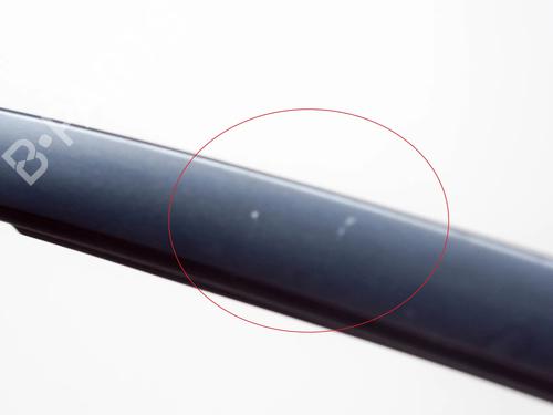 Other BMW 3 Coupe (E92) 320 i | BP14638504O1 