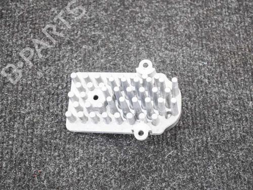 Used Electronic module VW TIGUAN (AD1, AX1) 2.0 TDI (150 hp) 6748406