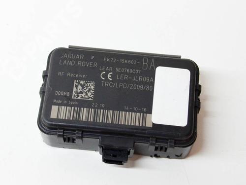 control-unit-land-rover-range-rover-evoque-l538-20-d-4x4-land-fk72-15k602-ba-5e0760c07-2011-2012-2013-2014-2015-2016-2017-2018-2019-9629215 main image
