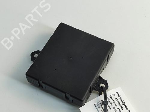 Electronic module BMW X1 (U11) iX1 xDrive 30 | BP28555161M83
