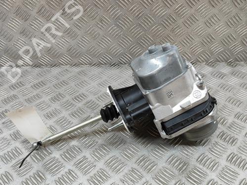 Bremseservo VW ID.4 (E21) PRO | BP28549620M42