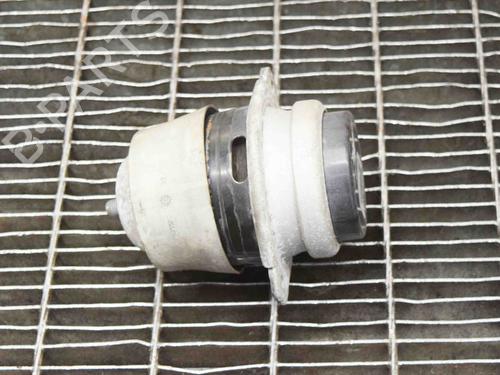 Engine mount AUDI Q7 (4LB) 3.0 TDI quattro | BP6769722M89