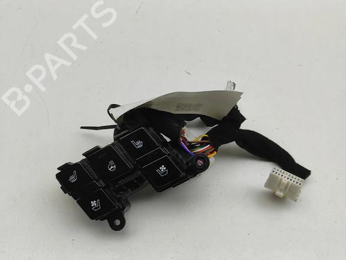 Used Switch Switch KIA SPORTAGE V (NQ5) 1.6 T-GDi Hybrid AWD (230 hp) 33381885 33381885