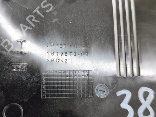 Andre TESLA MODEL Y (5YJY) EV Performance All-wheel Drive | BP28558079O1 