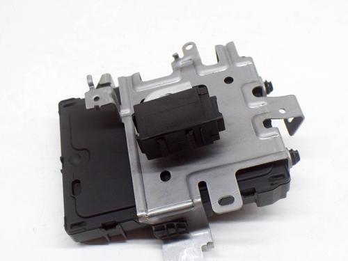 Electronic module NISSAN QASHQAI II (J11, J11_) 1.5 dCi | BP27751214M83 