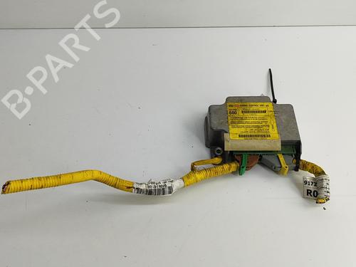 Used ECU airbags KIA CARNIVAL / GRAND CARNIVAL III (VQ) 2.9 CRDi (160 hp) 28558006