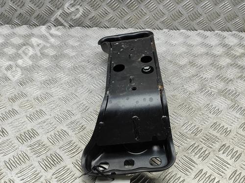 Gearbox mount MERCEDES-BENZ E-CLASS Coupe (C238) E 220 d (238.314) | BP31715296M88 