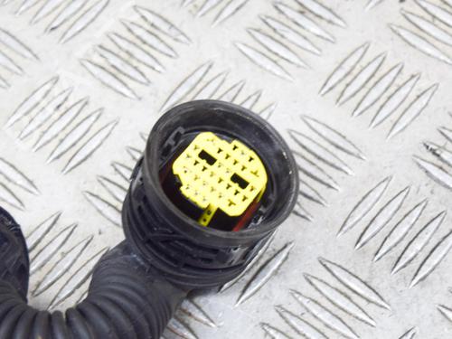Wiring harness CITROËN C6 (TD_) 2.7 HDi | BP14634583E16 