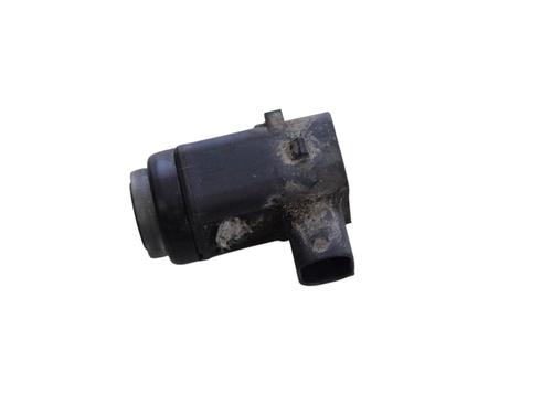 Electronic module CHEVROLET VENTURE 3.4 | BP28431862M83