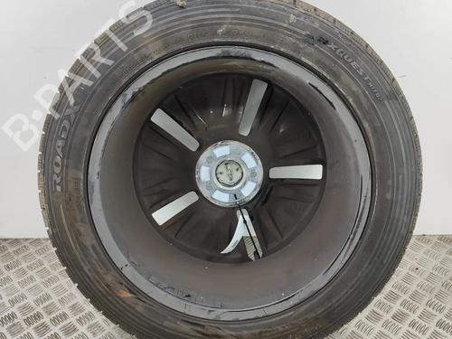 Fælk VOLVO XC90 II (256) T8 Hybrid AWD | BP33368611C45 - Image 2