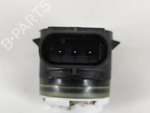 Electronic module TESLA MODEL 3 (5YJ3) EV AWD | BP28554549M83 