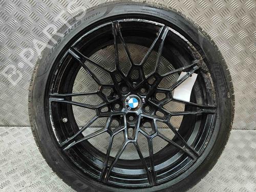Used Rim BMW 3 (G20, G80, G28) M3 Competition (510 hp) 29541983