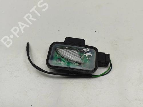 other-vw-passat-b8-3g2-cb2-2014-33379060 main image