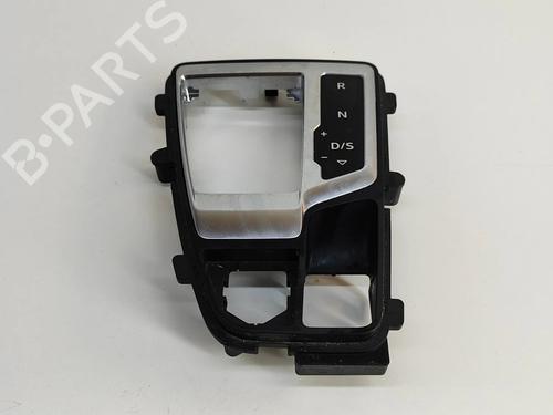 other-audi-q5-fyb-fyg-2016-27782111 main image