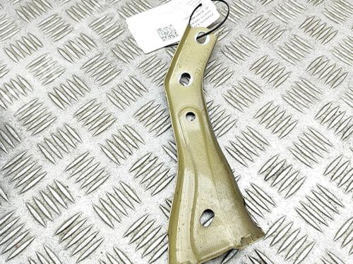 Support CUPRA BORN (K11) 58 e-boost | BP40460351C155 - Image 4
