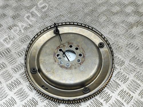 Flywheel BMW 5 (E60) 530 d | BP38018998M101 - Image 4