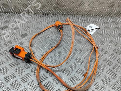 Wiring harness TESLA MODEL Y (5YJY) EV Performance All-wheel Drive | BP28590168E16 - Image 4