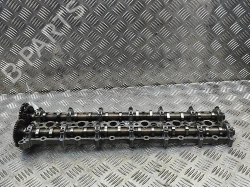 Altro BMW X5 (E70) xDrive 40 d (306 hp) 30841784