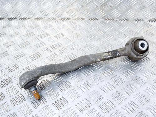 Used Right front suspension arm MERCEDES-BENZ C-CLASS (W204) C 220 CDI (204.002) (170 hp) 10398385