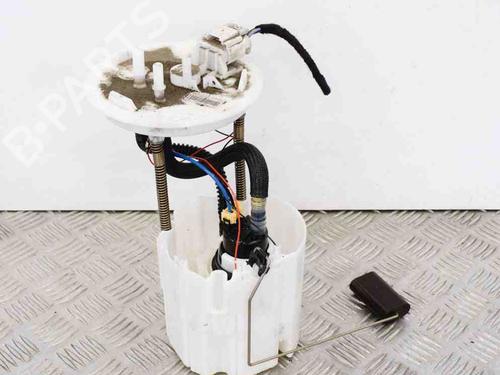 Used Fuel pump OPEL INSIGNIA A Sports Tourer (G09) 2.0 CDTI (35) (163 hp) 6741411