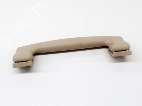 Used Interior roof handle Interior roof handle MASERATI GHIBLI III (M157) 3.0 S Q4 (409 hp) 14615802 14615802