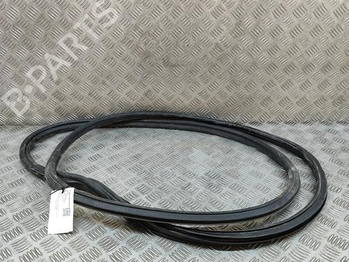 Gummiliste Gummiliste MERCEDES-BENZ VITO / MIXTO Van (W639) 113 CDI 4x4 (639.601, 639.603, 639.605) (136 hp) 27773885 27773885