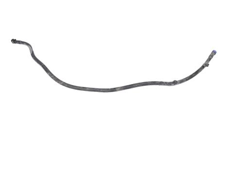 Used Pipe AUDI Q5 (8RB) 2.0 TDI quattro (170 hp) 30243581