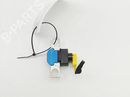 Electronic sensor VOLVO XC40 (536) T3 | BP39930488M84 - Image 3