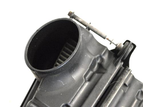 Air filter box MERCEDES-BENZ R-CLASS (W251, V251) R 500 4-matic (251.075, 251.175) | BP30224211M87