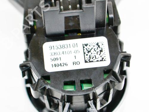 Switch BMW 5 (F10) 535 d | BP10069903I30 
