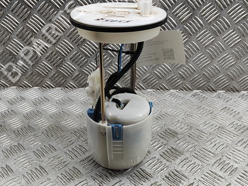 Used Fuel pump MAZDA MX-5 IV (ND__) 2.0 (155 hp) 28558744