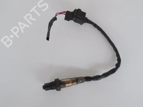 Used Electronic sensor Electronic sensor MERCEDES-BENZ M-CLASS (W164) ML 350 4-matic (164.186) (272 hp) 9862486 9862486