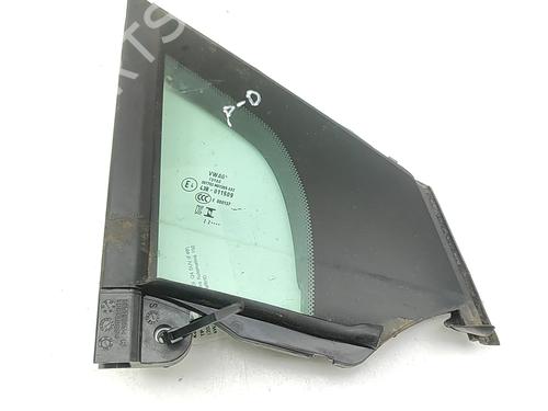 Used Front right quarter glass Front right quarter glass AUDI Q4 E-TRON SUV (F4B) 40 (204 hp) 33387851 33387851