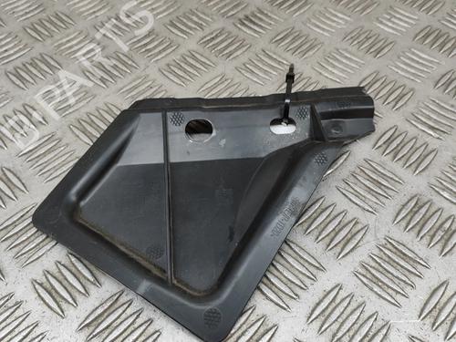 other-toyota-c-hr-_x2_-_h2_-2023-27780617 main image