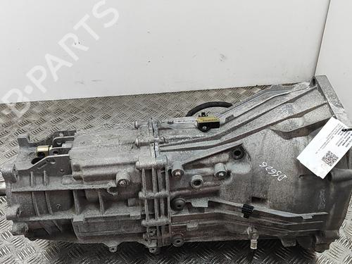 Gearbox BMW 3 Touring (F31) 318 d xDrive | BP29076148M3 