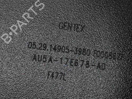 Rear mirror FORD FOCUS III 1.0 EcoBoost | BP30108850I6