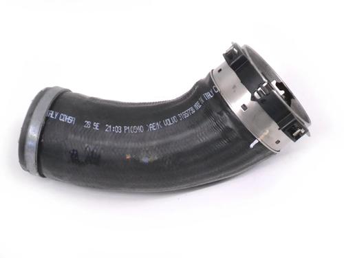 Used Pipe Pipe VOLVO V40 Hatchback (525) D2 (120 hp) 33351440 33351440