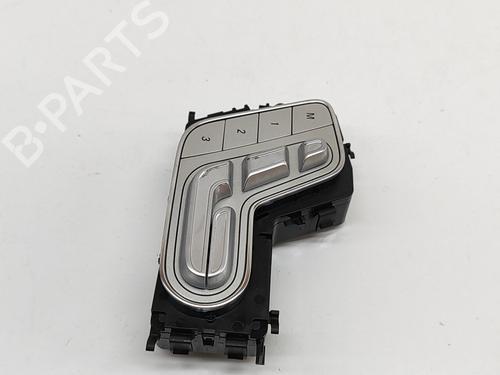 Switch MERCEDES-BENZ GLS (X167) AMG 63 4Matic+ EQ Boost 4-matic+ (167.989) | BP28557750I30 