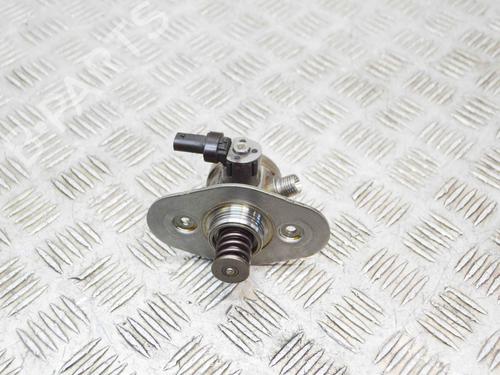 Used Injection pump BMW X4 (G02, F98) xDrive M40 i (354 hp) 27760337