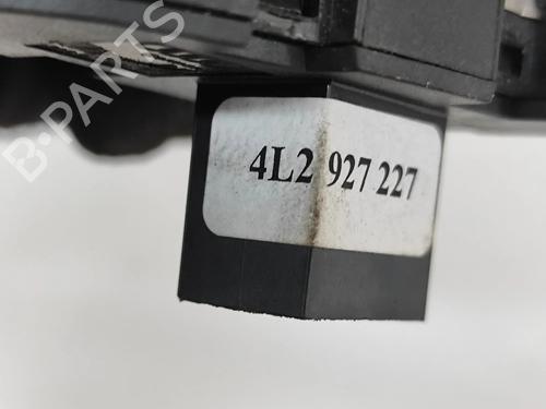 Switch AUDI Q7 (4LB) 3.0 TDI quattro | BP27334638I30