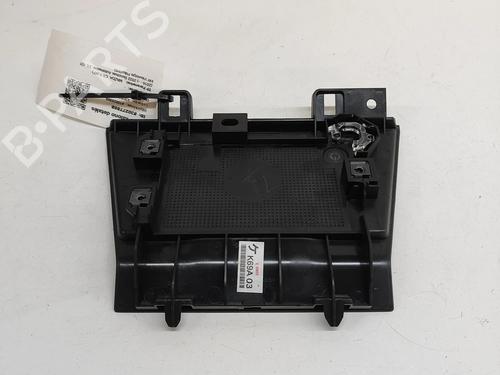 Altro MAZDA CX-5 (KF) 2.0 | BP25898682O1