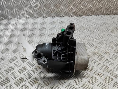 BP28028942C155 main image