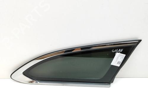 BP16535178C92 main image