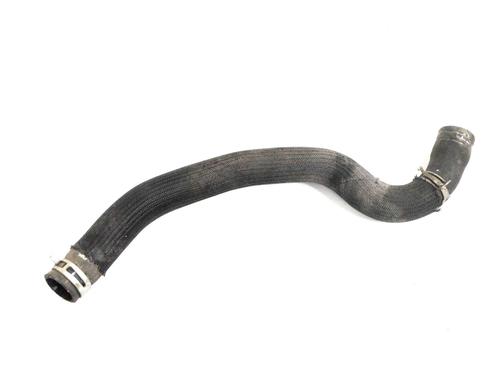 Pipe NISSAN QASHQAI II (J11, J11_) 1.5 dCi | BP30224565M125