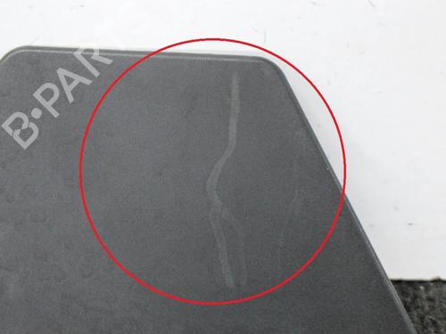 Andre TESLA MODEL 3 (5YJ3) EV | BP27748292O1